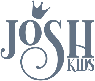 Josh Kids