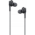 Fone de Ouvido Estéreo In-ear USB-C AKG Samsung EO-IC100 Preto - comprar online