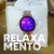 Relógio Inteligente Smartwatch Royals Classic 40mm Wearzone com Tela AMOLED e Design de Luxo - loja online