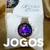 Relógio Inteligente Smartwatch Royals Classic 40mm Wearzone com Tela AMOLED e Design de Luxo na internet