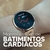 Relógio Inteligente Smartwatch Royals Classic 40mm Wearzone com Tela AMOLED e Design de Luxo - loja online