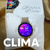 Relógio Inteligente Smartwatch Royals Classic 40mm Wearzone com Tela AMOLED e Design de Luxo - comprar online