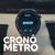 Relógio Inteligente Smartwatch XH4 MAX XWear Design Executivo com 3 Pulseiras - loja online