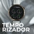 Relógio Inteligente Smartwatch Áurea da XWear com Tela AMOLED e 2 Pulseiras - loja online