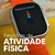 Relógio Inteligente Smartwatch GS9 ULTRA Série 9 GS Wear com Função Dois Gestos e Bússola Integrada - loja online