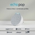 Echo Pop Smart Speaker Amazon Original com Alexa - comprar online