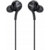 Fone de Ouvido Estéreo In-ear USB-C AKG Samsung EO-IC100 Preto