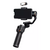 Imagem do Estabilizador de Celular Gimbal Isteady M6 Kit Hohem Pro LED