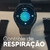 Relógio Inteligente Smartwatch XH4 MAX XWear Design Executivo com 3 Pulseiras - loja online