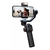 Estabilizador de Celular Gimbal Isteady M6 Kit Hohem Pro LED