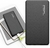 Bateria Externa Power Bank Pineng Universal 10000mAh PN-951 - loja online