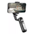 Estabilizador de Celular Gimbal Isteady Xe Hohem 3 eixos