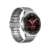 Relógio Inteligente Smartwatch XH4 MAX XWear Design Executivo com 3 Pulseiras - comprar online