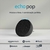 Echo Pop Smart Speaker Amazon Original com Alexa