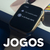 Relógio Inteligente Smartwatch GS9 PRO Série 9 GS Wear com Função Dois Gestos e Tela 2.1'' na internet