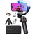 Estabilizador de Celular Gimbal Isteady M6 Kit Hohem Pro LED - comprar online