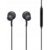 Imagem do Fone de Ouvido Estéreo In-ear USB-C AKG Samsung EO-IC100 Preto