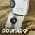 Relógio Inteligente Smartwatch Royals Classic 40mm Wearzone com Tela AMOLED e Design de Luxo