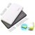 Imagem do Bateria Externa Power Bank Pineng Universal 10000mAh PN-951