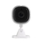 Câmera de Segurança Inteligente Sonoff Cam Slim Full HD WiFi Alexa - comprar online