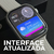 Imagem do Relógio Inteligente Smartwatch XW9 PRO XWear com Tela AMOLED, Armazenamento Interno e CPU Dual Core