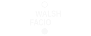 Tienda Fundación Walsh Facio