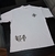 Camiseta Oversized "QUERUBINS" - loja online