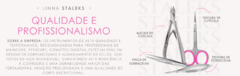 Banner da categoria Staleks