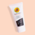 Ozonsolution creme hidratante De Girassol Ozonizado