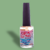 Pró Essence -Up nail Fortalecedor