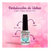 Pró Essence -Up nail Fortalecedor - comprar online