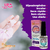 Pró Essence -Up nail Fortalecedor - Podo Marcas 