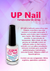 Pró Essence -Up nail Fortalecedor - loja online