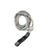 SENTINEL SPECTRA TRIM ROPE