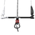 VALCON GEN2 12 M ( COMBO CON BARRA ) - comprar online