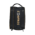 Raqueteira Compass Pro Amarelo - comprar online