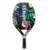 Raquetes Beach Tennis Junior Compass