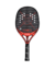 Raquete de Beach Tennis PROFESSIONALE ELEVEN BLACK 2.0 2023 HEROES