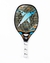 Raquete de Beach Tennis DROP SHOT POWER PRO 3.0 BT