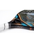 Raquete de Beach Tennis DROP SHOT POWER PRO 3.0 BT na internet