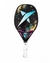 Raquete de Beach Tennis DROP SHOT POWER 3.0 BT