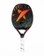 Raquete de beach tennis DROP SHOT PREMIUM 3.0 BT