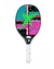 Raquete de Beach Tennis DROP SHOT SAKURA