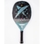 Raquete de Beach Tennis DROP SHOT Legacy SOFT Eva SOFT