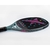 Raquete de Beach Tennis DROP SHOT Legacy SOFT Eva SOFT - comprar online