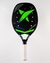 Raquete de Beach Tennis DROP SHOT Explorer Tech