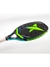 Raquete de Beach Tennis DROP SHOT Explorer Tech - comprar online