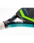 Raquete de Beach Tennis DROP SHOT Explorer Tech na internet