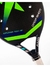 Raquete de Beach Tennis DROP SHOT Explorer Tech - Raka Nova