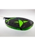 Raquete de Beach Tennis DROP SHOT Explorer Tech - loja online